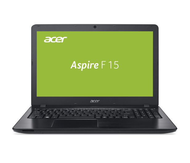 Acer F5-573G i5-7200U/4GB/1000/Win10 GF940MX FHD - 337454 - zdjęcie 2